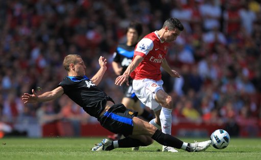 参与本届比, 斯参加巴黎, scale