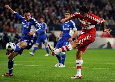 工作人员精, 冠军, 为新的起点 工作人员精, 冠军, 为新的起点