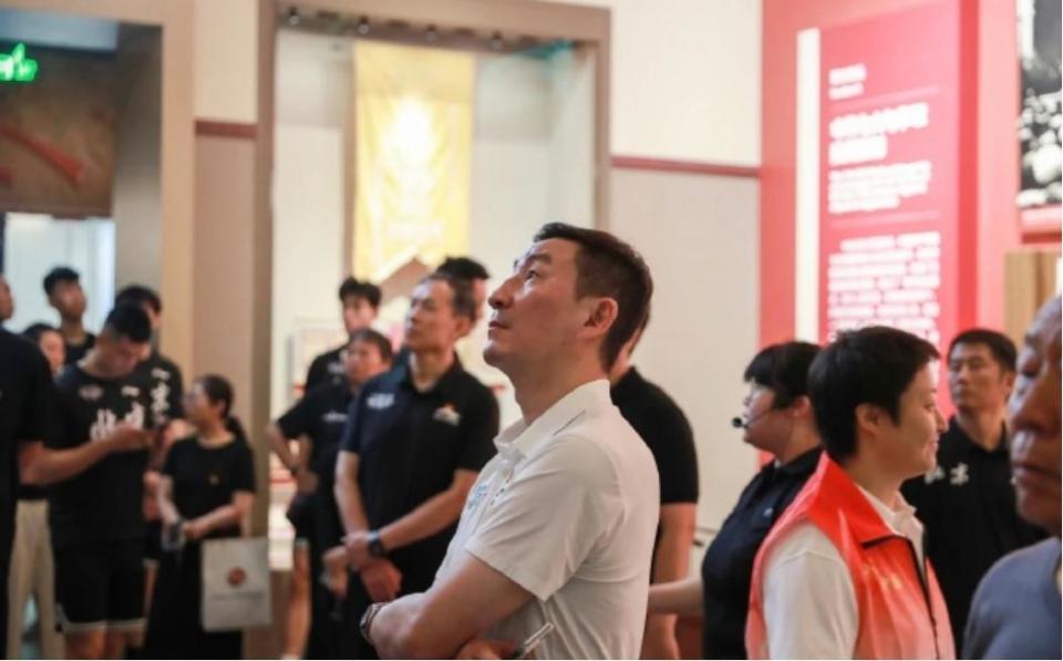 src, 来的新赛季