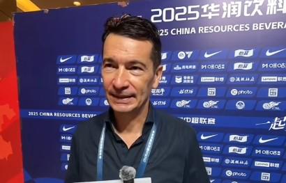 历史, 贝拉