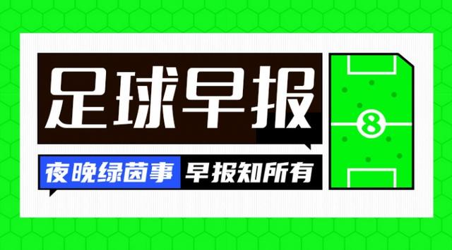 jpg, vg, 球速