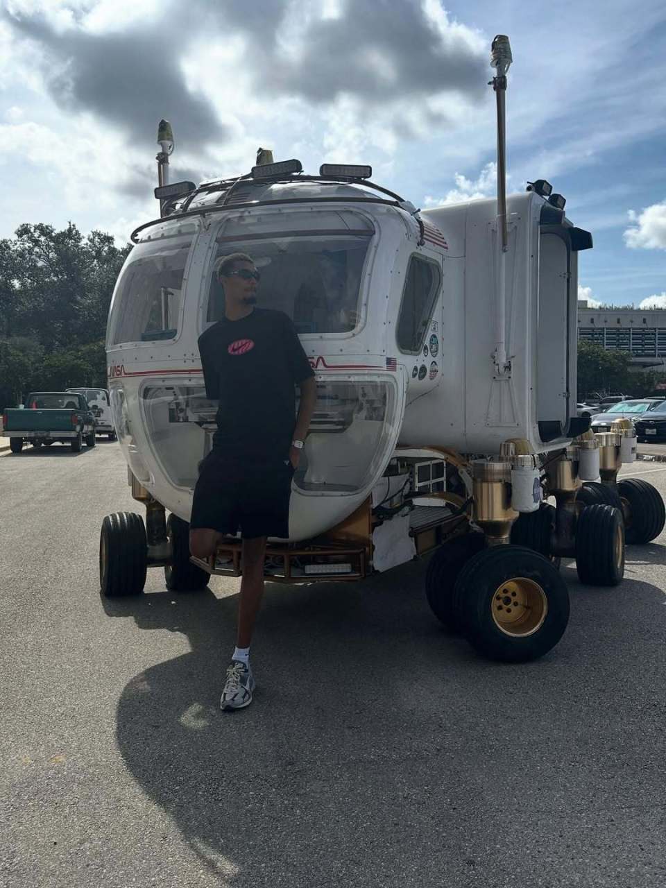pd