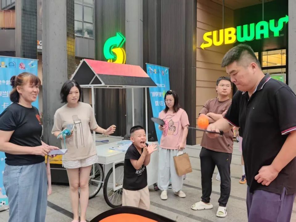 品鉴, 活力, VjBCV