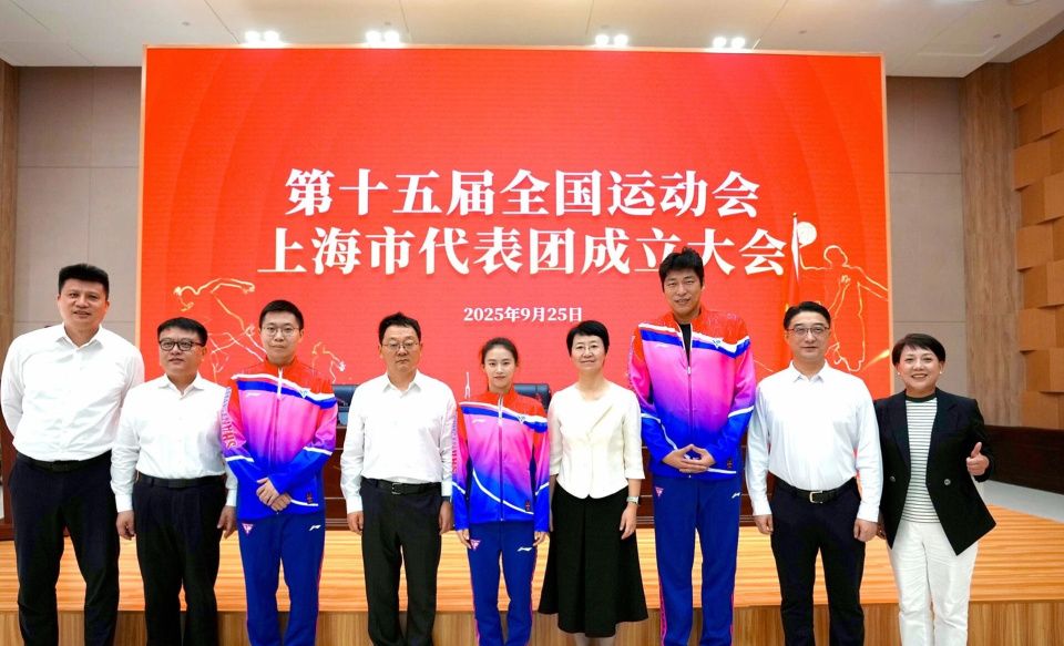 队的运动员, 思考