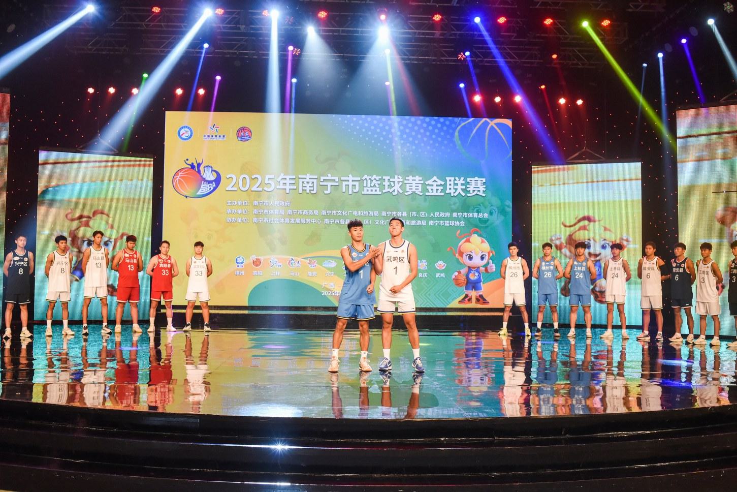 转化为消费, yid, 开争夺后 转化为消费, yid, 开争夺后