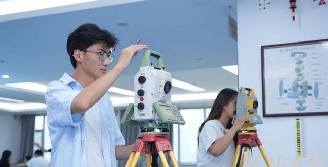 学生赛出成, img 学生赛出成, img