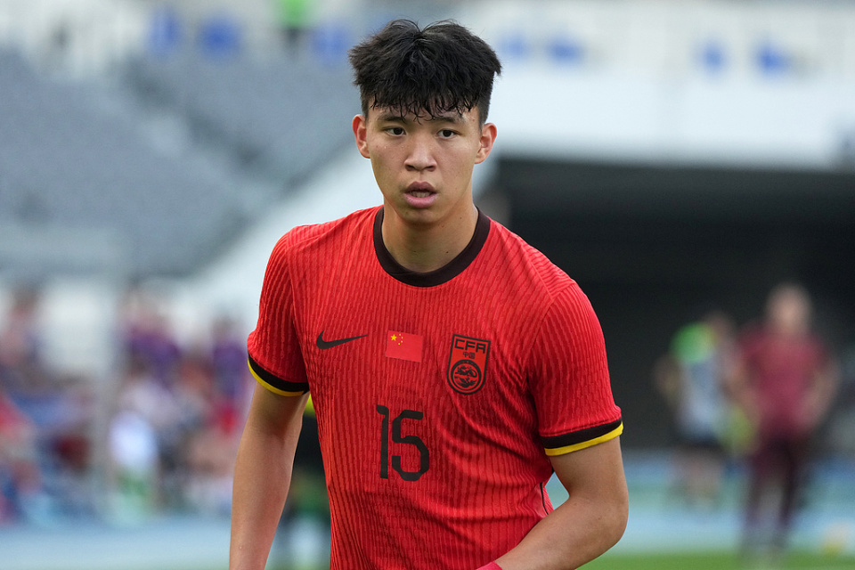 国足需要在 国足需要在