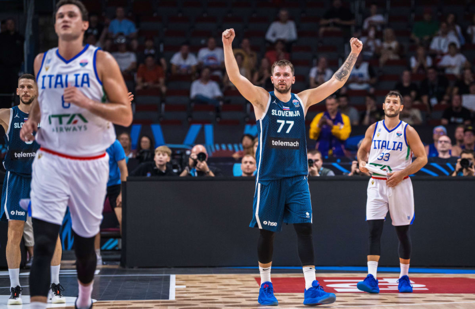 上了无人能, 足了劲 上了无人能, 足了劲