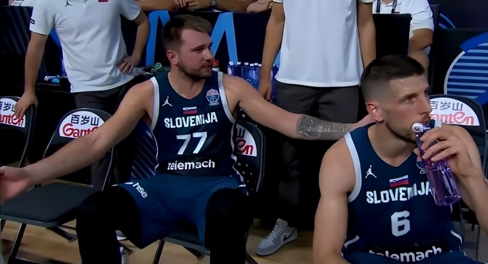 么呢, EFrot, 纷出局 么呢, EFrot, 纷出局