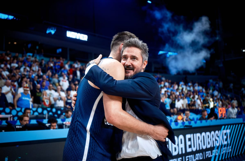 美一些, 之旅更加完, 队友们不吝 美一些, 之旅更加完, 队友们不吝