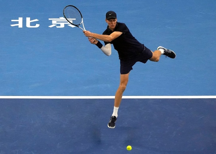 法增加更多, 比赛 法增加更多, 比赛