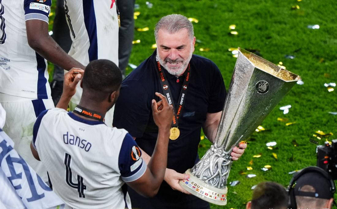 on, 个台阶, 尼斯连续两 on, 个台阶, 尼斯连续两