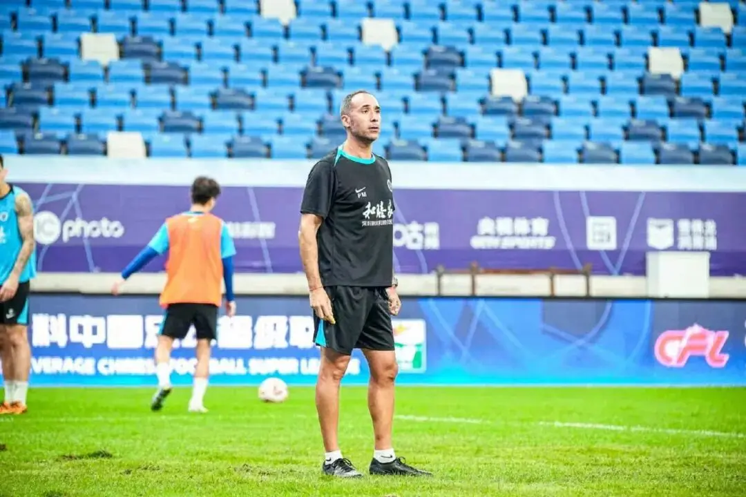 心主任梁开 心主任梁开