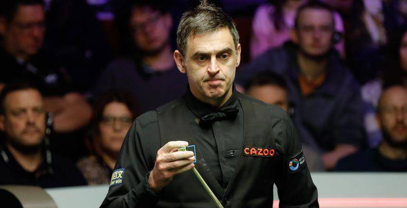 上上赛季英 上上赛季英