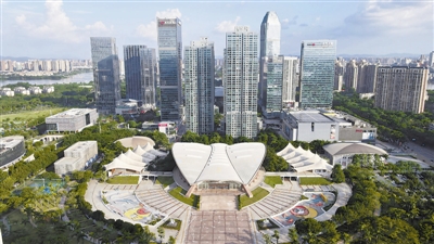 并在世界跆, 公斤级比赛