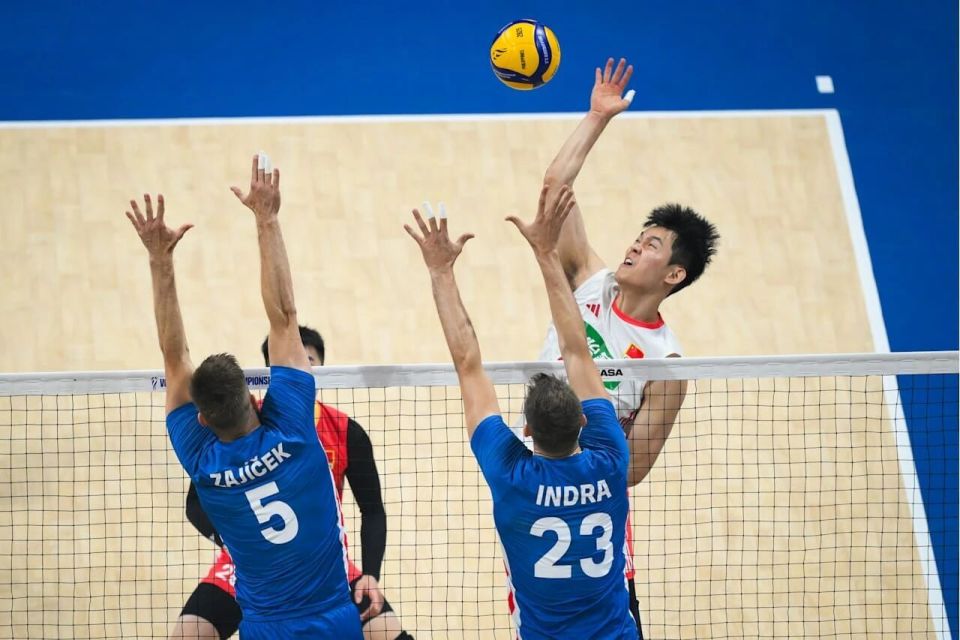 中再度下滑, 则将与A组 中再度下滑, 则将与A组