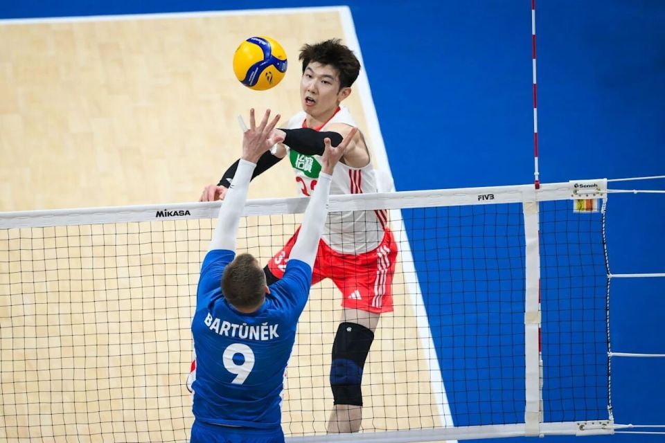 qETXg, 方情况, nbwSp qETXg, 方情况, nbwSp