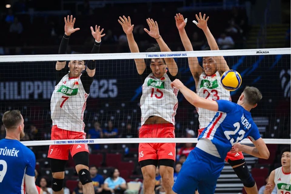 img, OrwgV, src img, OrwgV, src