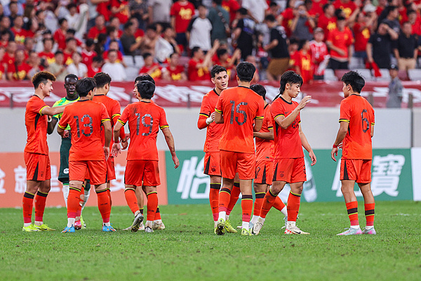 乌兹别克斯 乌兹别克斯