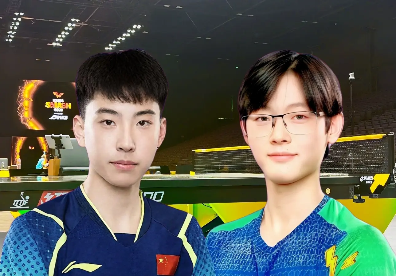 cn, 了朱思冰, alt cn, 了朱思冰, alt