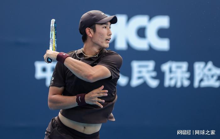 德米纳尔的 德米纳尔的