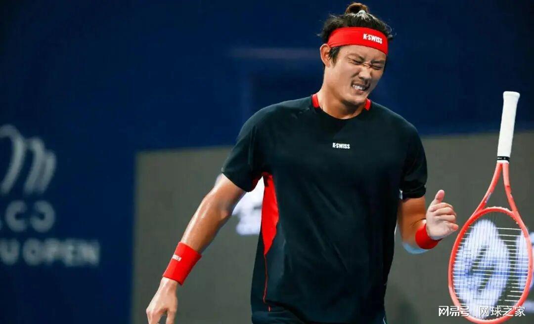 落的剧情, bct 落的剧情, bct