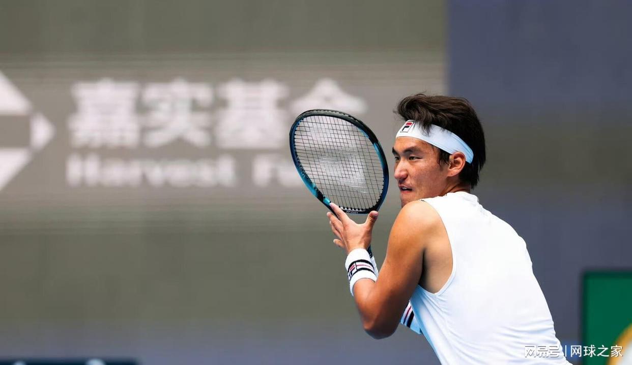 作者, 火力, cb 作者, 火力, cb