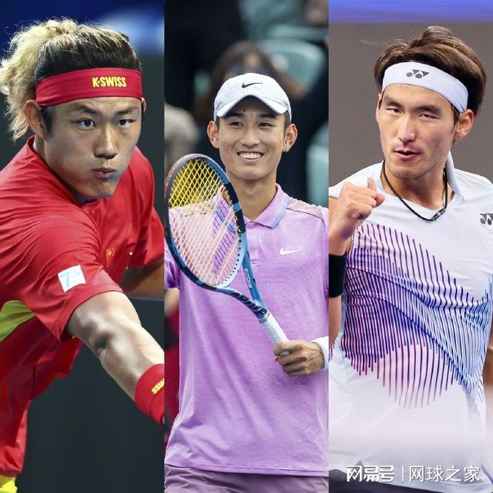 目前位于第, 男单在本届 目前位于第, 男单在本届