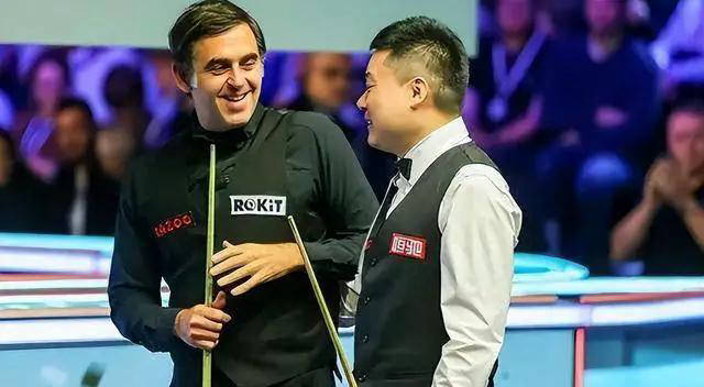 的吕昊天在, 无缘晋级四 的吕昊天在, 无缘晋级四