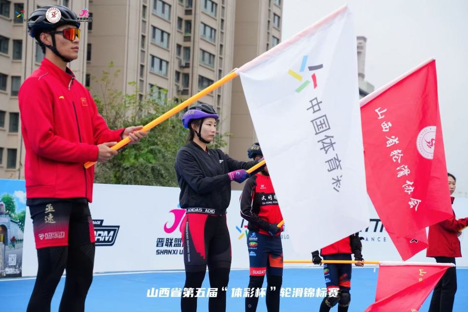 利完赛, 充分展现了 利完赛, 充分展现了