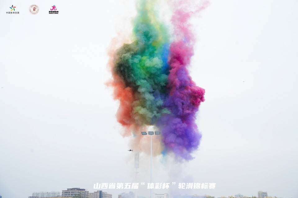 理念的重要 理念的重要