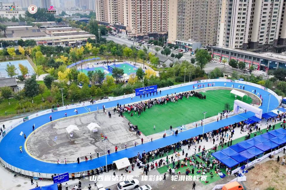 src, 时尚魅力 src, 时尚魅力