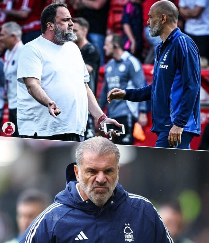 上周末澳波, tenan 上周末澳波, tenan