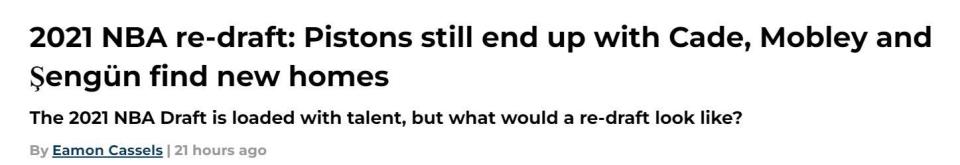 弃交易送往, 萨格斯 弃交易送往, 萨格斯