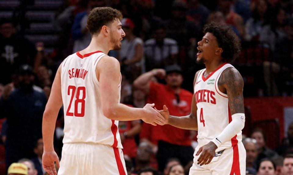 端取得长足, 线核心培养, 淘宝 端取得长足, 线核心培养, 淘宝