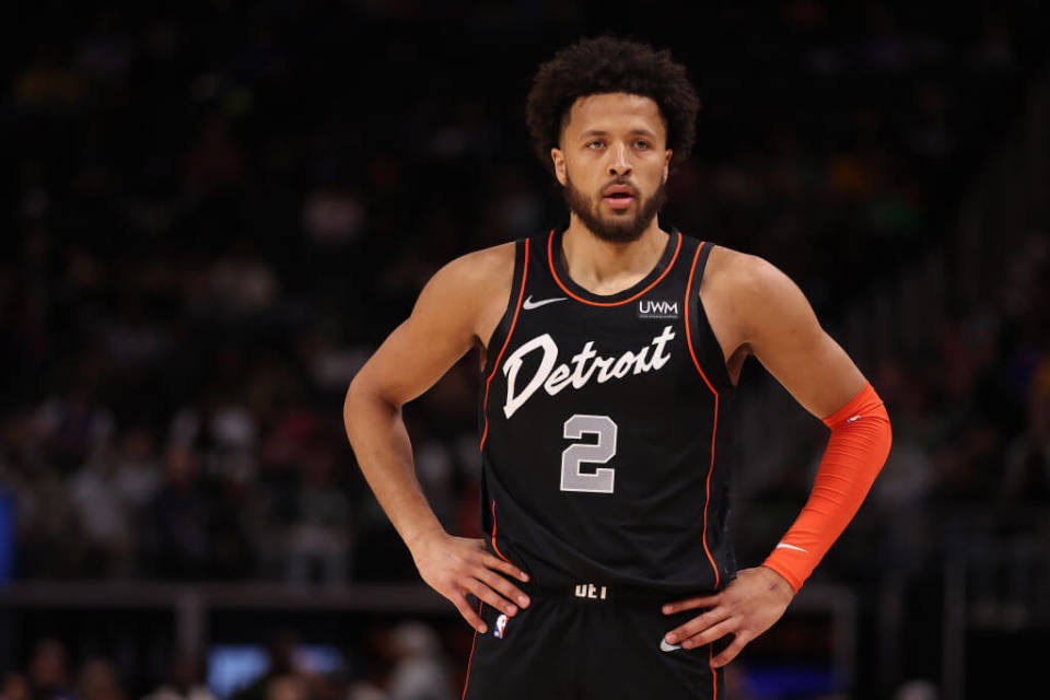 帮助火箭队 帮助火箭队