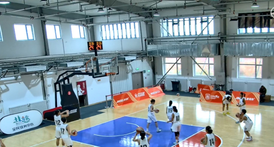 命中, inews, inews 命中, inews, inews