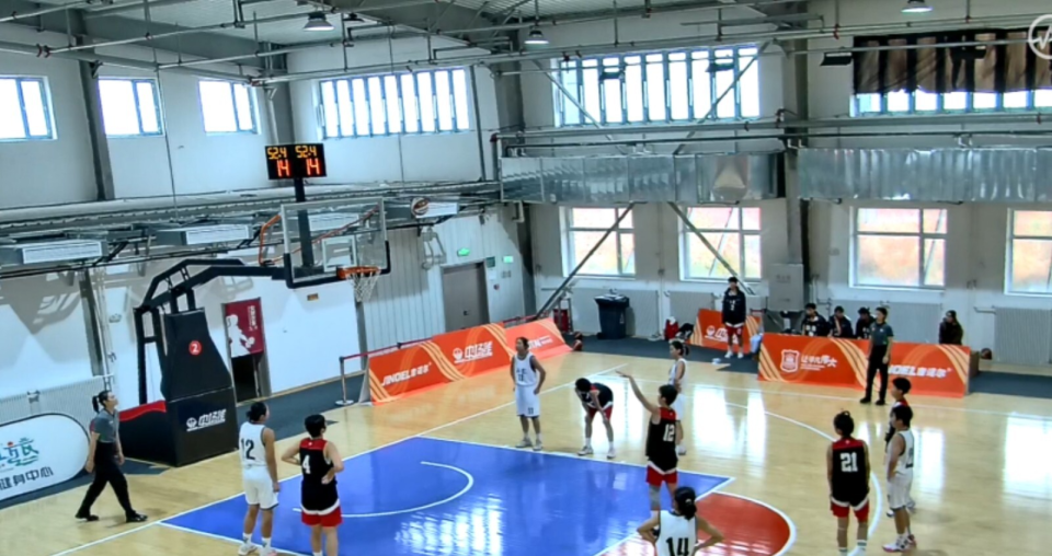 联赛吉林赛 联赛吉林赛