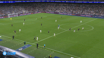 赫伊森都有 赫伊森都有