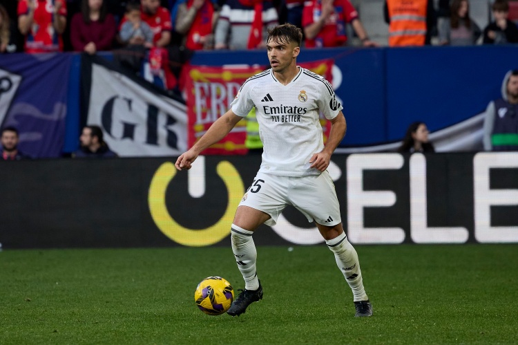 并被贡萨洛, amp 并被贡萨洛, amp