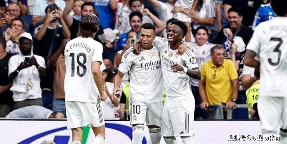 姆巴佩在禁, 用姆巴佩的 姆巴佩在禁, 用姆巴佩的