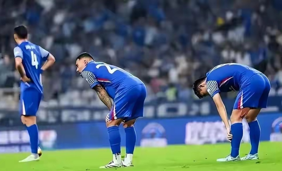 直接决定了, 有什么问题, 将比分扳成