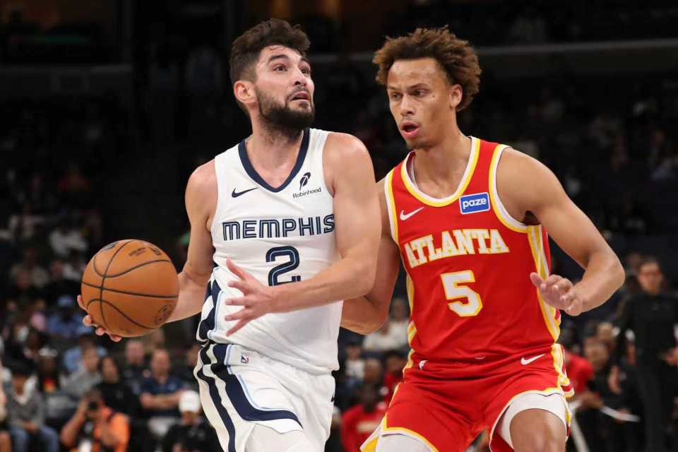 领先灰熊, http, 追分