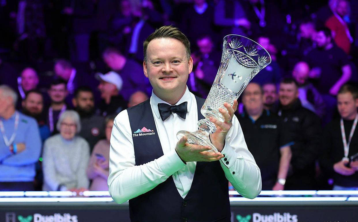 参赛资格, 连胜