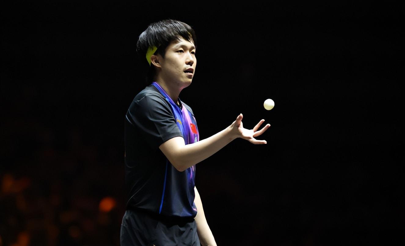 比之大, 力拖入决胜, img