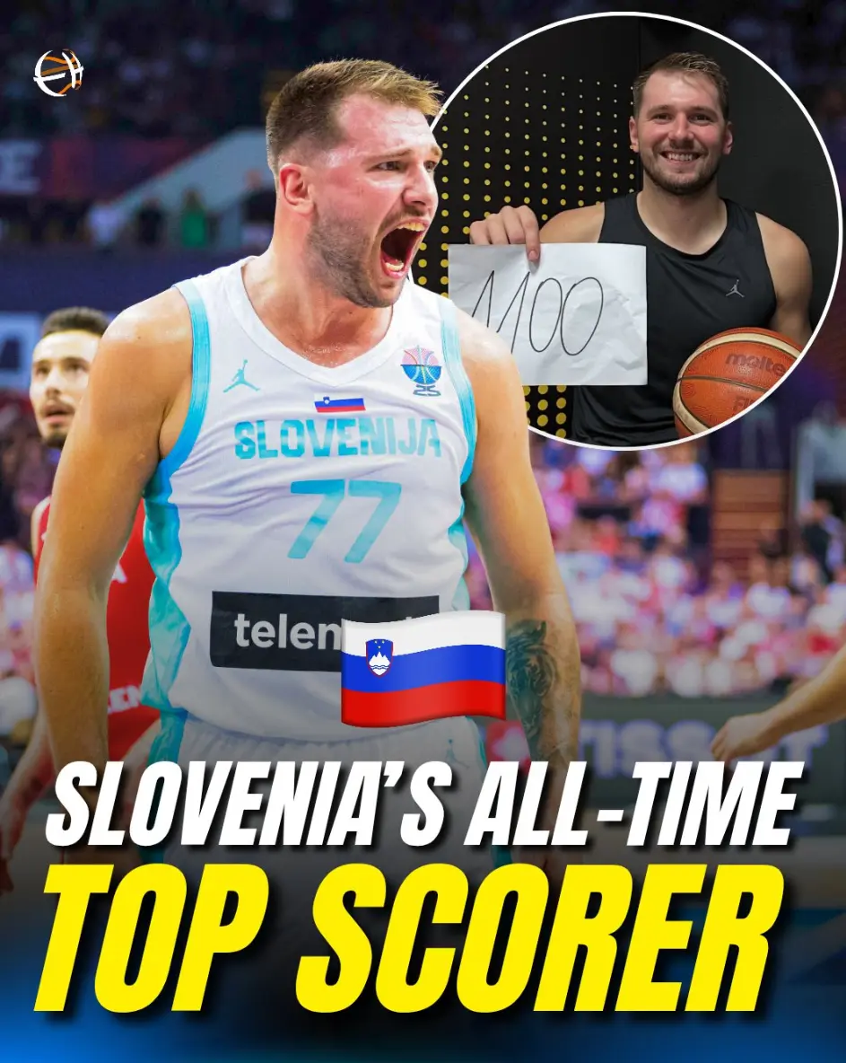 tenan, 相信他回到