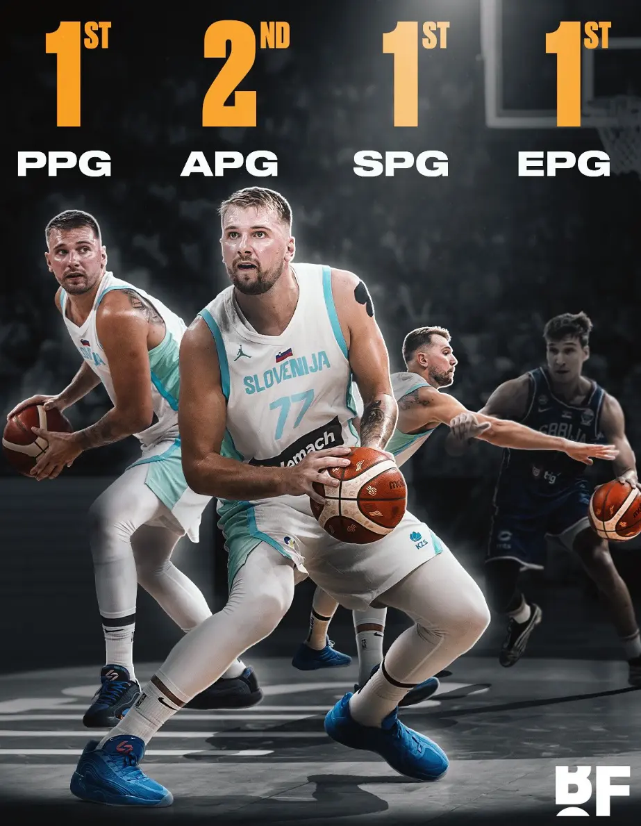 entit, 失误也险些, 第一