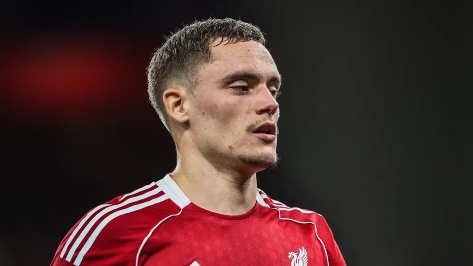 比赛, 和北爱尔兰, 战曼联 比赛, 和北爱尔兰, 战曼联