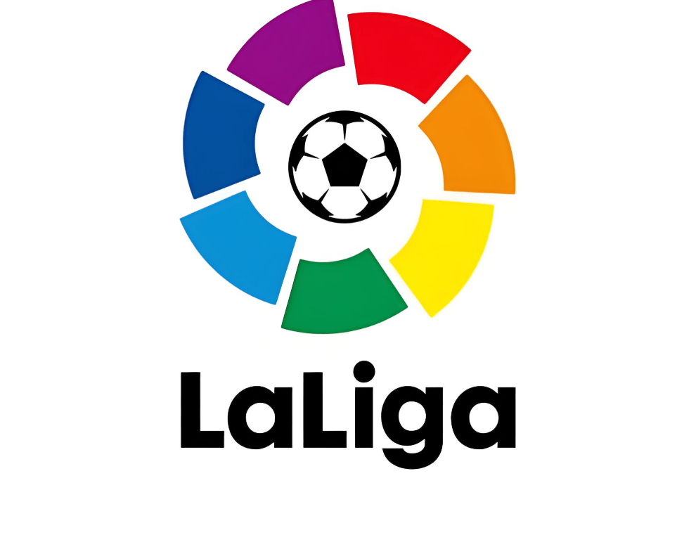 阿尔瓦雷斯, 贴观赛行程, stron 阿尔瓦雷斯, 贴观赛行程, stron