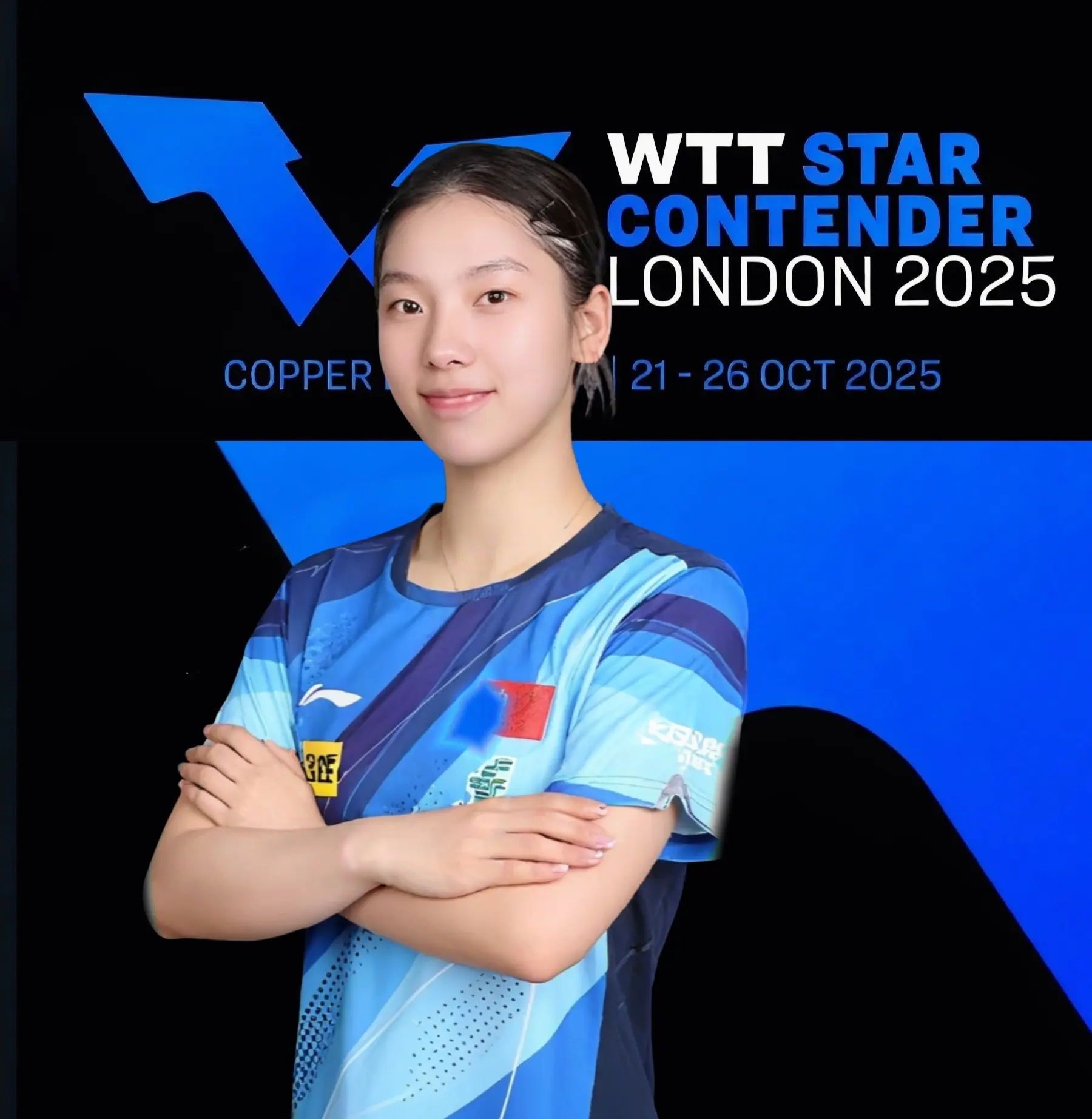 个小时内, amp, 优势 个小时内, amp, 优势